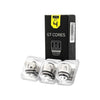 Vaporesso GT Series Coils 3Pk **LAST CALL - Twisted Sisters Vape Shop