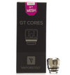 Vaporesso GT Series Coils 3Pk **LAST CALL - Twisted Sisters Vape Shop