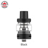 Vaporesso GTX 22 Tank [CRC] - Twisted Sisters Vape Shop