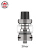 Vaporesso GTX 22 Tank [CRC] - Twisted Sisters Vape Shop