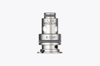 Vaporesso GTX Coils - Twisted Sisters Vape Shop