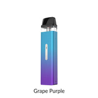 Vaporesso XROS Mini Pod Kit [CRC] - Twisted Sisters Vape Shop