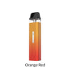 Vaporesso XROS Mini Pod Kit [CRC] - Twisted Sisters Vape Shop