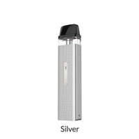 Vaporesso XROS Mini Pod Kit [CRC] - Twisted Sisters Vape Shop