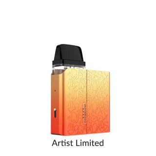 Buy passion-artist-limited Vaporesso XROS Nano Pod Kit