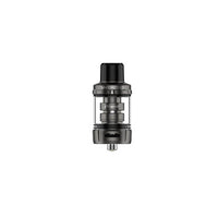 Vaporesseo Itank (CRC) - Twisted Sisters Vape Shop