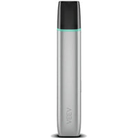 Veev One Device