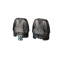 VooPoo Argus Air Replacement PODS 2Pk Twisted Sisters Vape Shop VooPoo Argus Air Replacement PODS 2Pk Twisted Sisters Vape Shop