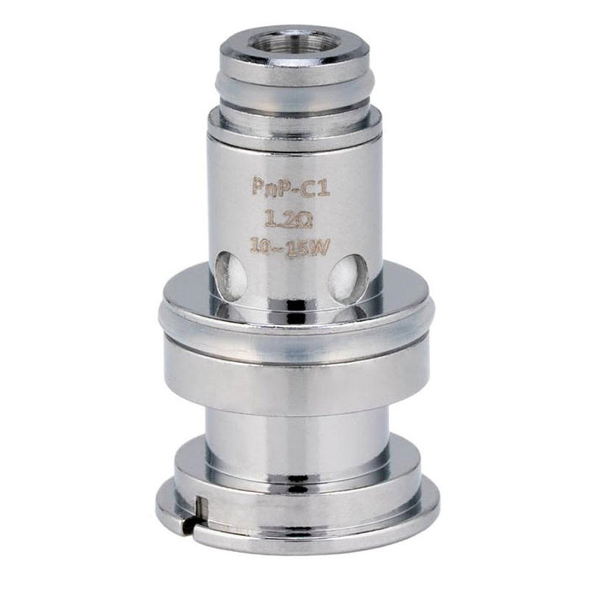 Voopoo PnP Replacement Coils - Twisted Sisters Vape Shop