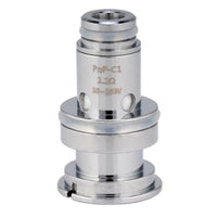 Voopoo PnP Replacement Coils - Twisted Sisters Vape Shop