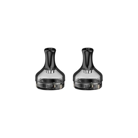 2.0ml VOOPOO PnP MTL Replacement PODS [CRC] - 1pc - Twisted Sisters Vape Shop
