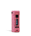 Pink & Black by WULF **LIMITED EDITION**