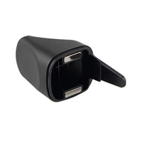 X MAX V3 Pro Mouthpiece - Twisted Sisters Vape Shop