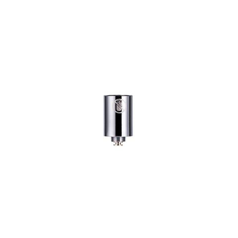 XMAX QOMO Replacement Ceramic Heating Coil - Twisted Sisters Vape Shop