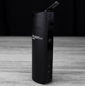 Xmax Starry 3.0 Starter Kit Black - Twisted Sisters Vape Shop