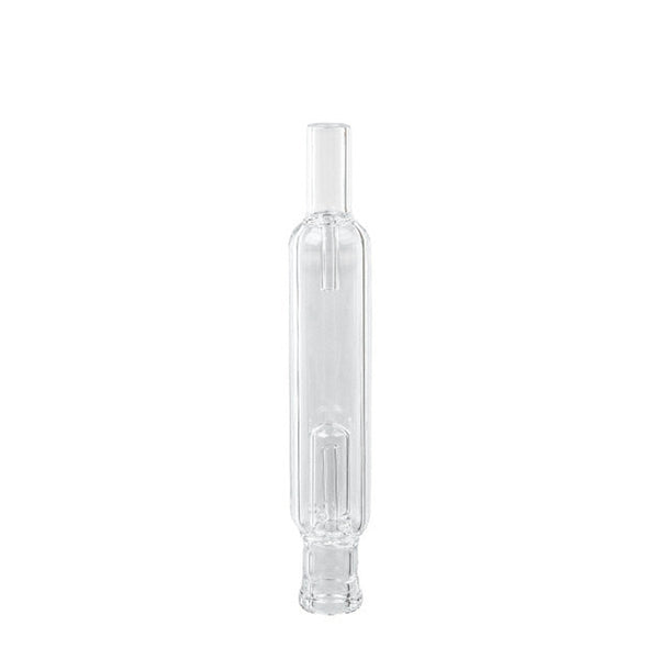 XMAX Starry Glass Bubbler - Twisted Sisters Vape Shop