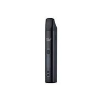 XMAX V3 PRO VAPORIZER - Twisted Sisters Vape Shop