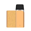 Vaporesso Xros Nano Pod Kit - Twisted Sisters Vape Shop