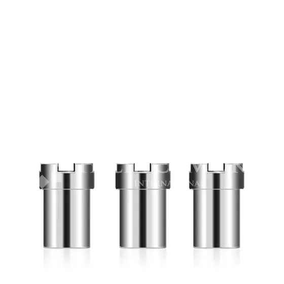 YOCAN UNI Magnetic Adapter 1pc