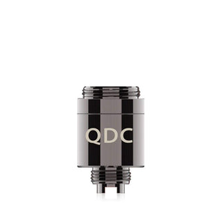 Yocan Armour QDC Replacement Coils - Twisted Sisters Vape Shop