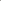 Yocan Evolve Plus Replacement Quartz Dual Coils - Twisted Sisters Vape Shop