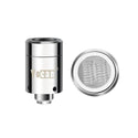 Yocan Loaded Quartz Replacement Coils - Twisted Sisters Vape Shop
